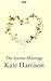 The Starter Marriage