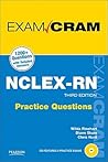 NCLEX-RN Practice...