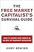 The Free Market Capitalist'...