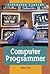 Computer Programmer