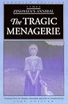 The Tragic Menagerie