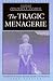The Tragic Menagerie by Lydia Zinovieva-Annibal