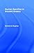 Human Sacrifice in Ancient Greece