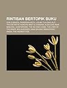 Rintisan Bertopik Buku: Sun Zi Bingfa, Pangeran Kecil, Lelaki Tua Dan Laut, Trio Detektif, Korupsi Bibit & Chandra, Kuda Dan Anak Manusia