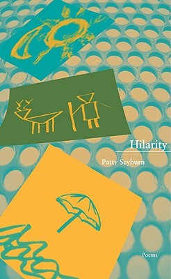 Hilarity (New Issues Poetry & Prose)