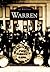 Warren (Images of America: Rhode Island)