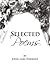 Selected Poems by John Lars Zwerenz Selected Poems by John Lars Zwerenz