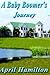 A Baby Boomer's Journey