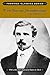 Finn Burnett, Frontiersman: The Life and Adventures of an Indian Fighter, Mail Coach Driver, Miner, Pioneer Cattleman, Participant in the Powder River Expedition, Survivor of the (Frontier Classics)