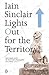 Lights Out for the Territory