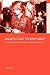 Japan's Quiet Transformation: Social Change and Civil Society in 21st Century Japan (Asia's Transformations)