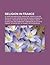 Religion in France: St. Bartholomew's Day Massacre, French Law on Secularity and Conspicuous Religious Symbols in Schools