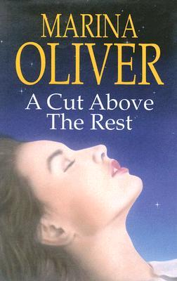 A Cut Above the Rest
