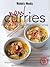 New Curries