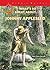 Johnny Appleseed (Robbie Readers) (What's So Great About...?)