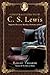 Conversations with C. S. Lewis by Robert Velarde