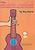 Mel Bay's Ukulele Method