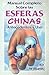 Esferas Chinas: Manual Completo (Spanish Edition)