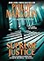 Supreme Justice: A Novel of Suspense
