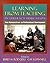 Learning from Teaching in Literacy Education: New Perspectives on Professional Development