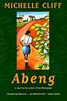 Abeng by Michelle Cliff