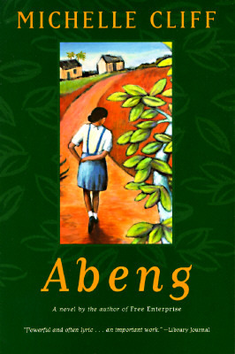 Abeng (Paperback)