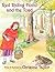 Red Riding Hood and the Toad