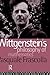 Wittgenstein's Philosophy of Mathematics