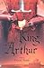 Tales of King Arthur