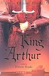 Tales of King Arthur