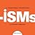 Isms: From Autoeroticism to...