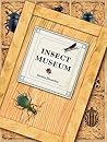 Insect Museum Insect Museum