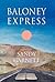 Baloney Express