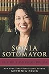 Sonia Sotomayor: ...