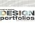 Design Portfolios: Moving from Traditional to Digital