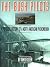 The Bush Pilots: A Pictorial History of a North American Phenomena