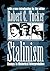 Stalinism: Essays in Histor...