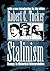 Stalinism: Essays in Historical Interpretation