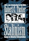 Stalinism: Essays in Historical Interpretation