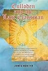 Culloden and the Last Clansman