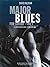 Major Blues for Guitar - Vo...