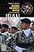 Global Security Watch―Iran: A Reference Handbook