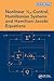 Nonlinear H-Infinity Control, Hamiltonian Systems and Hamilton-Jacobi Equations