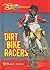 Dirt Bike Racers (Kid Racers)