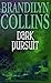 Dark Pursuit (Christian Mystery Series)