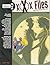 XXX Files Collection (Eros Graphic Albums, 52)