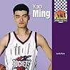 Yao Ming (Awesome Athletes Set III)