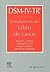 DSM-IV-TR. Complemento del ...