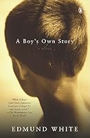 A Boy's Own Story
