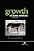 Growth of Farm Animals, 2nd edition